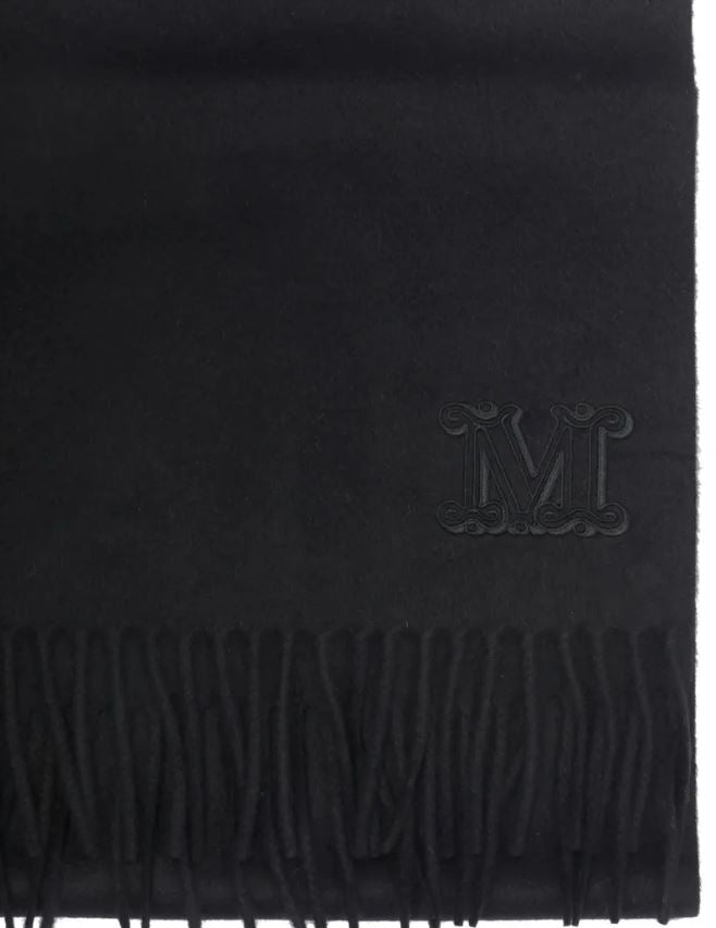 2524546311600 WSDALIA008 MAX MARA ACCESSORI