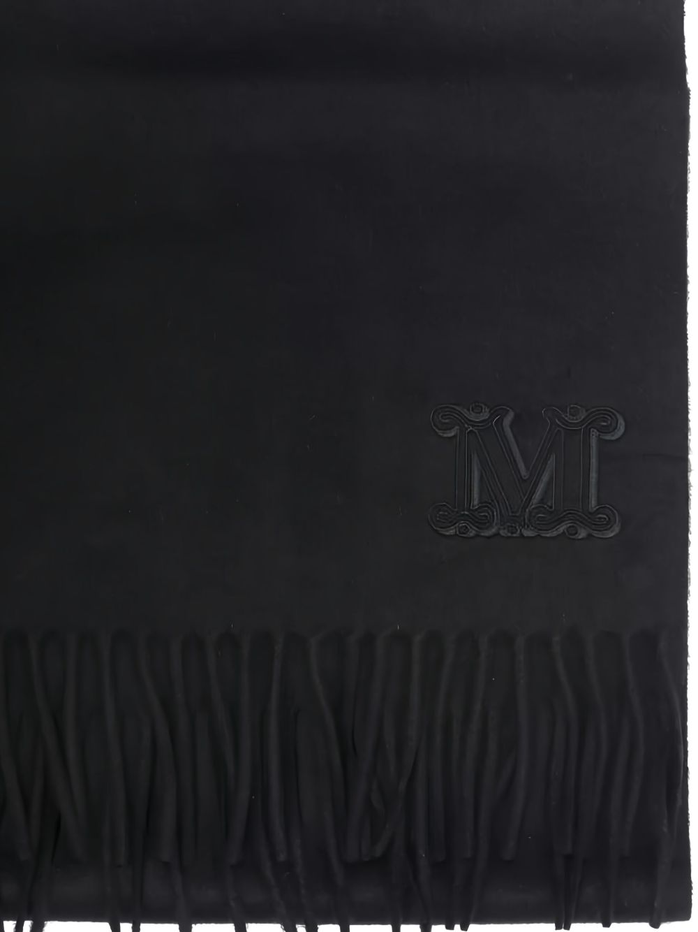 2524546311600 WSDALIA008 MAX MARA ACCESSORI