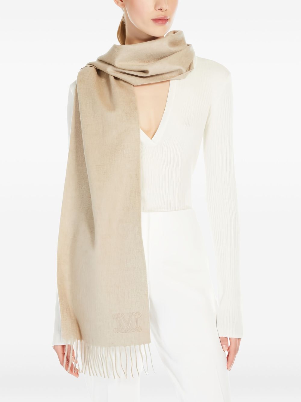 2524546312600 WSDALIA037 MAX MARA ACCESSORI
