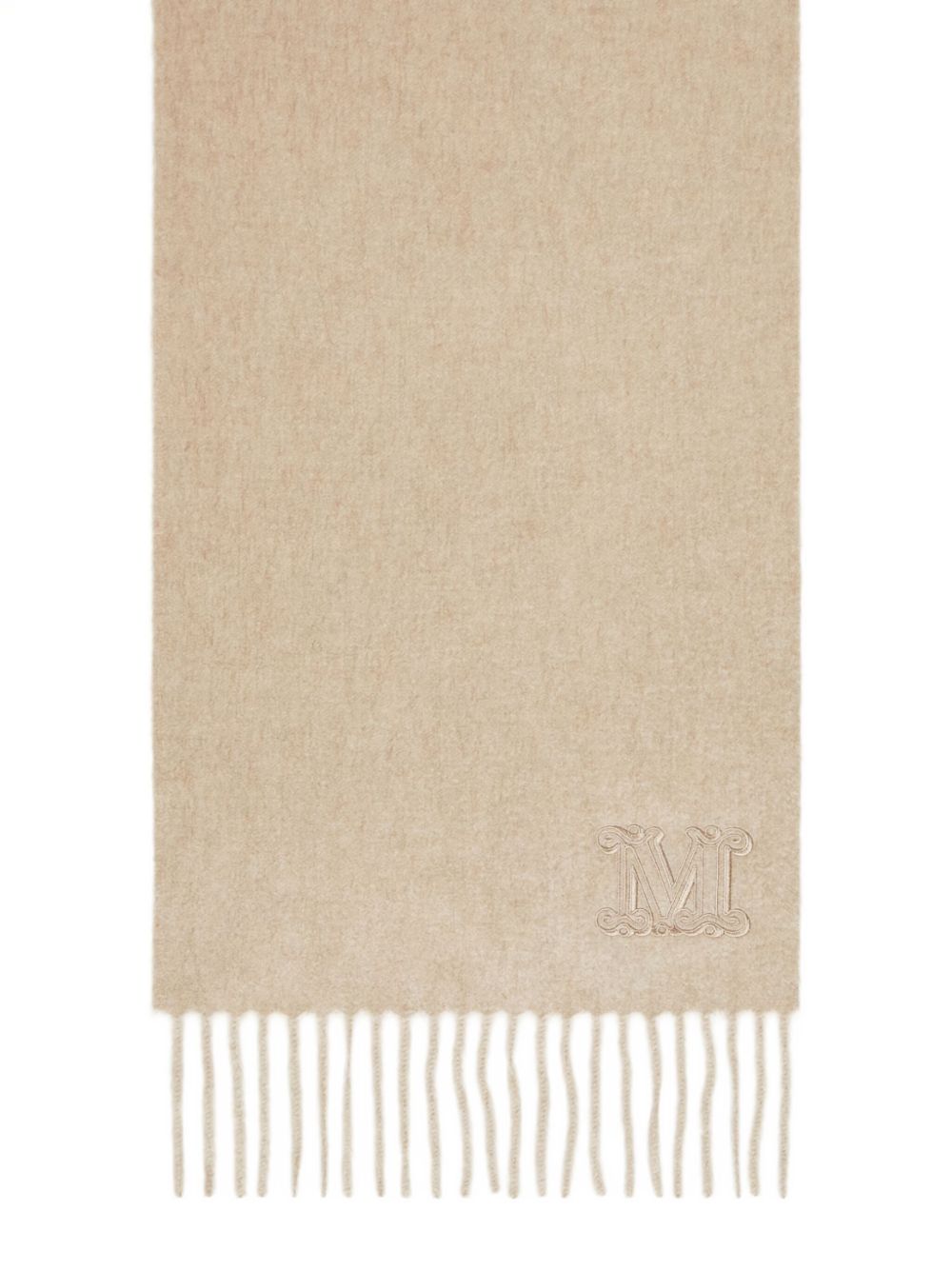 2524546312600 WSDALIA037 MAX MARA ACCESSORI