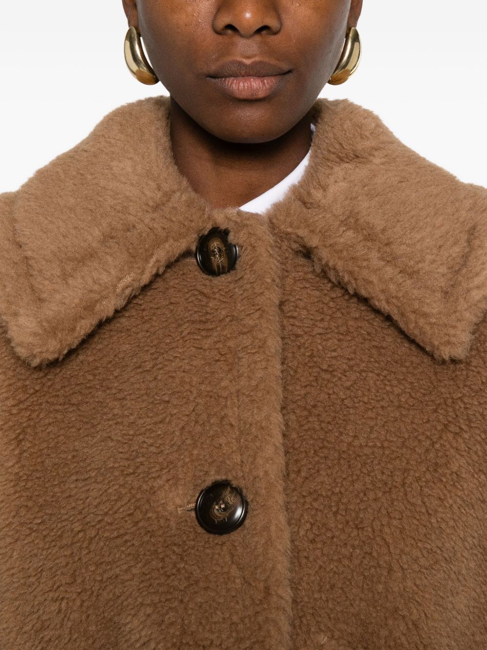 2524736022600 NEWTERZO001 MAX MARA ACCESSORI