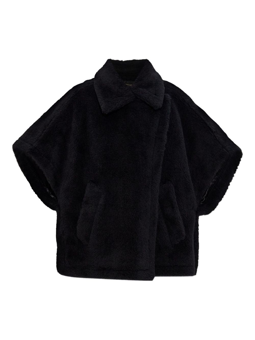 2524736122600 TEBE1008 MAX MARA ACCESSORI