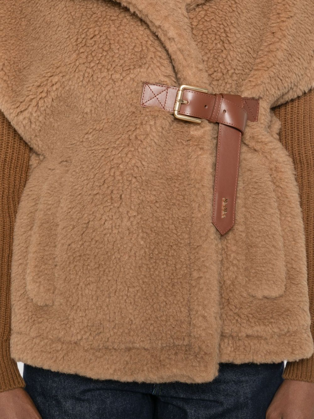 2524736142600 NEWBAVO001 MAX MARA ACCESSORI