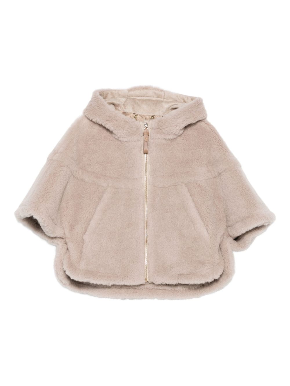 2524736192600 PETALO1002 MAX MARA ACCESSORI