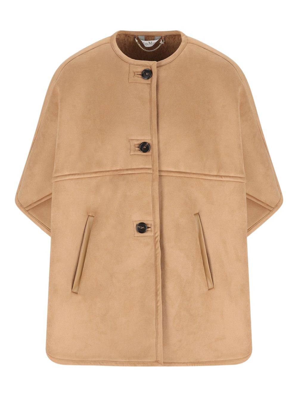 2524736202600 ZAZA001 MAX MARA ACCESSORI