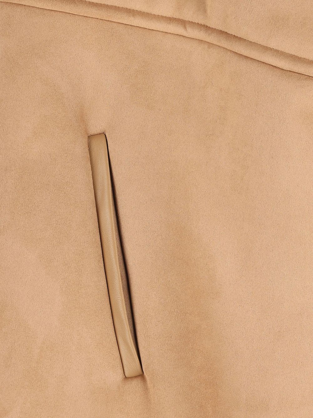 2524736202600 ZAZA001 MAX MARA ACCESSORI