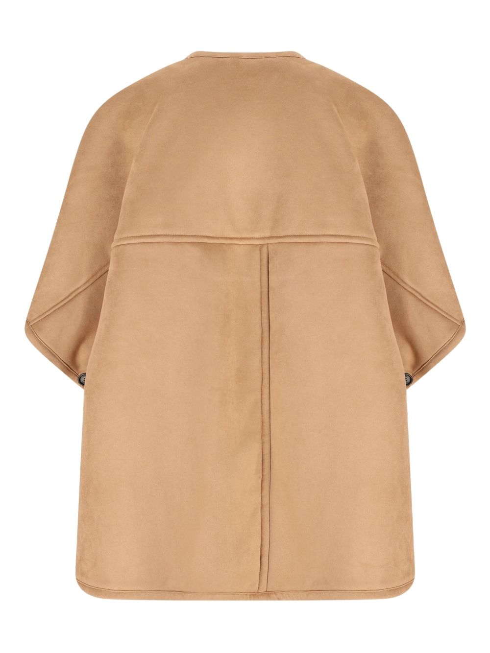 2524736202600 ZAZA001 MAX MARA ACCESSORI