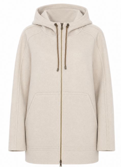 2521086035600 GRADI001 MAX MARA ATELIER