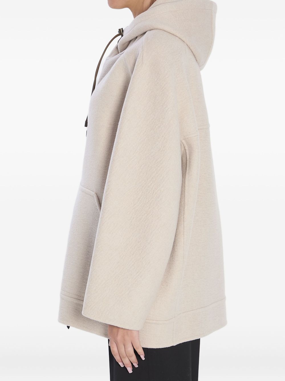 2521086035600 GRADI001 MAX MARA ATELIER