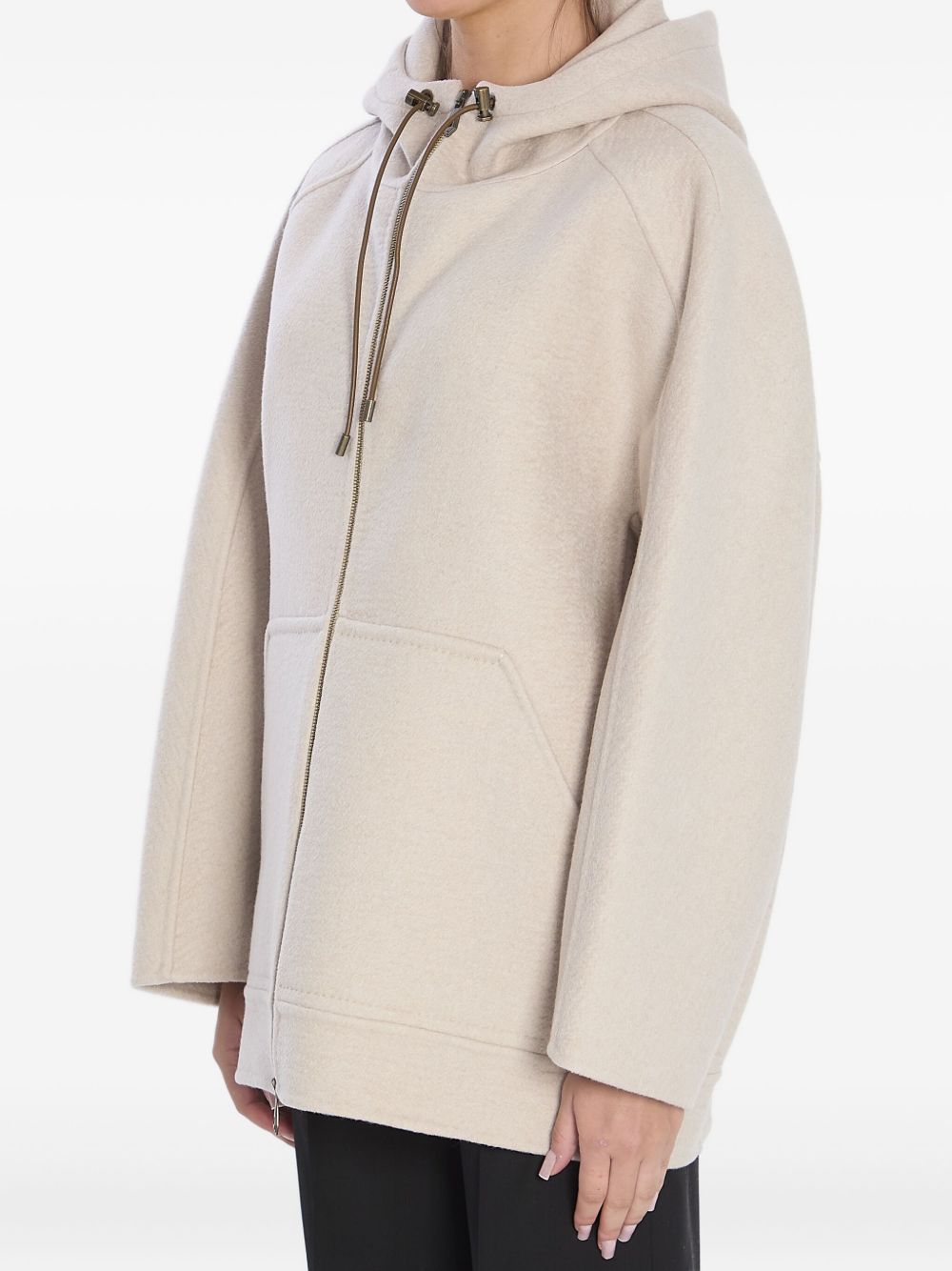 2521086035600 GRADI001 MAX MARA ATELIER