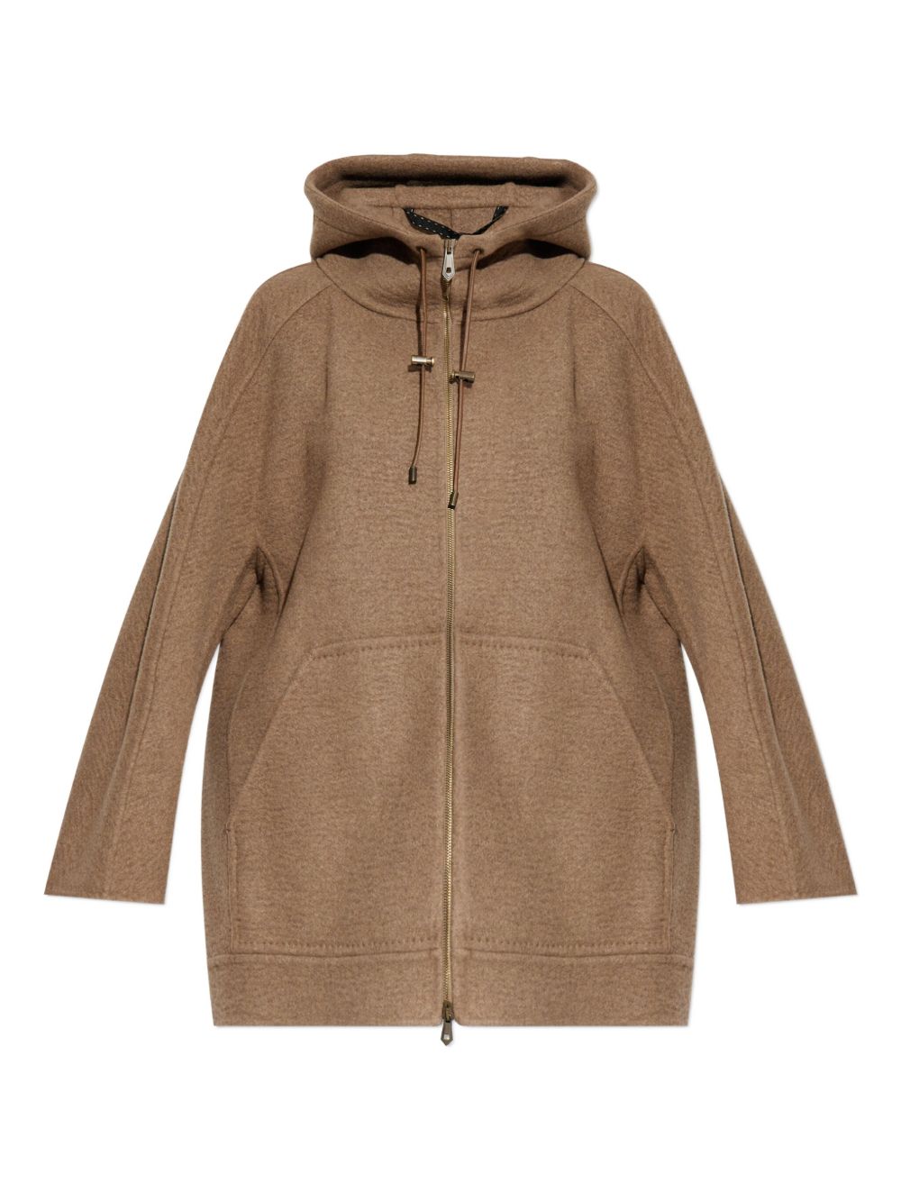 2521086035600 GRADI002 MAX MARA ATELIER
