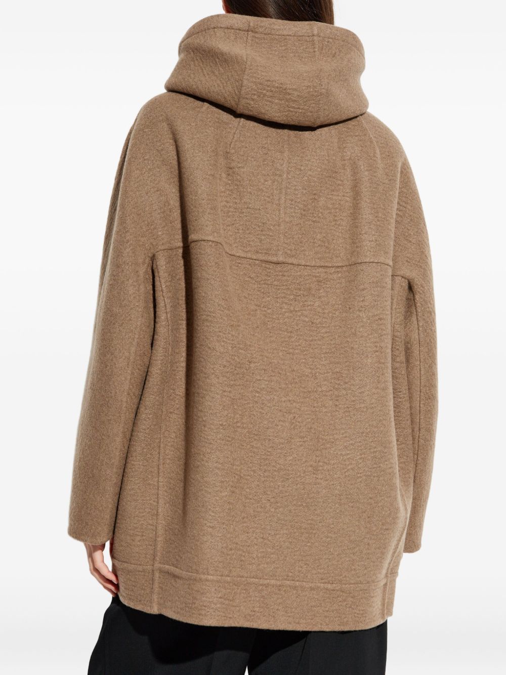 2521086035600 GRADI002 MAX MARA ATELIER
