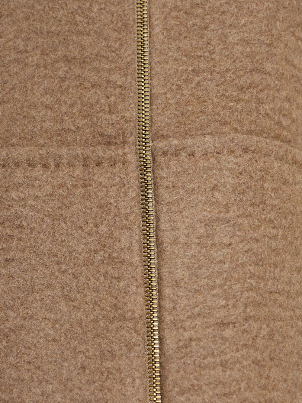 2521086035600 GRADI002 MAX MARA ATELIER