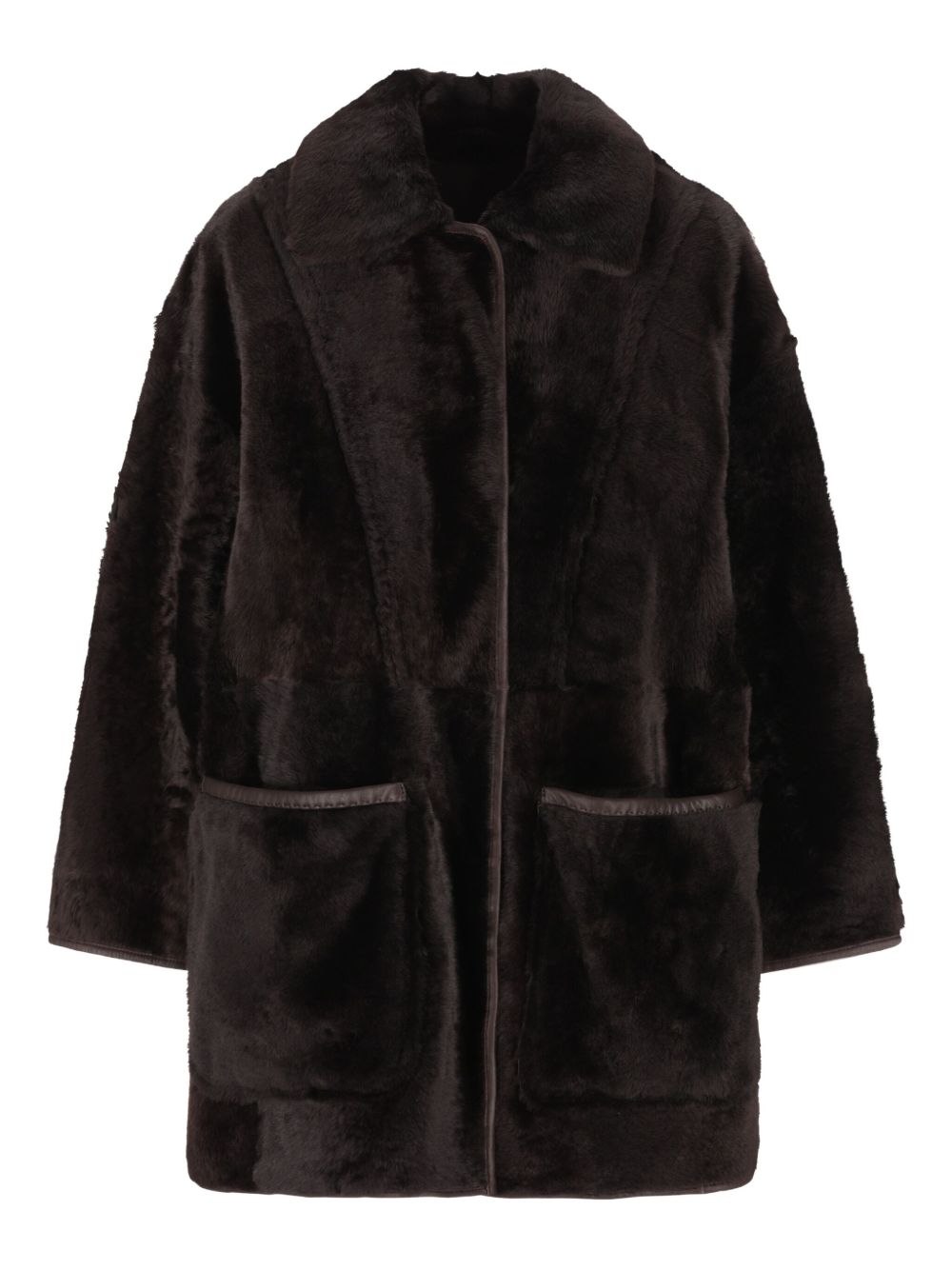 2521416015600 PIRENEI002 MAX MARA ATELIER