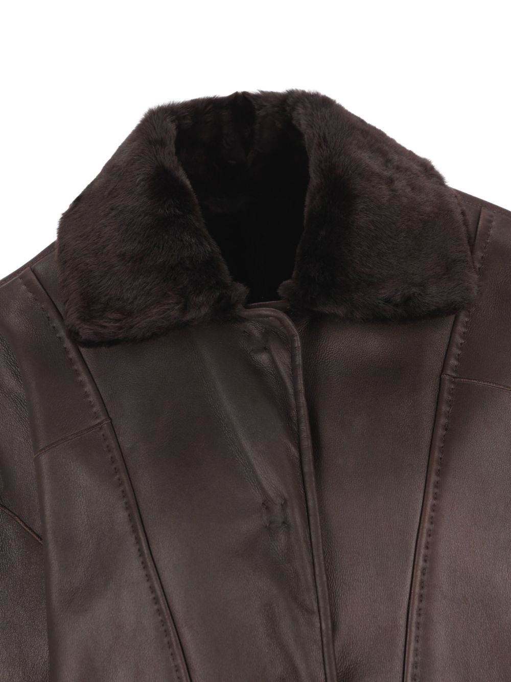 2521416015600 PIRENEI002 MAX MARA ATELIER