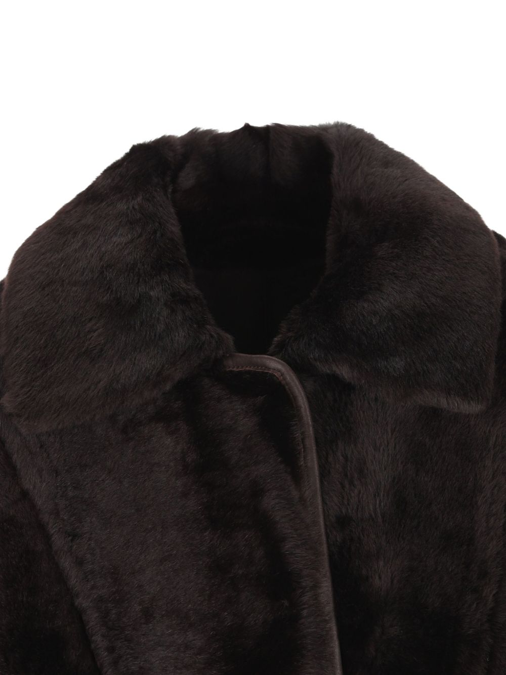 2521416015600 PIRENEI002 MAX MARA ATELIER