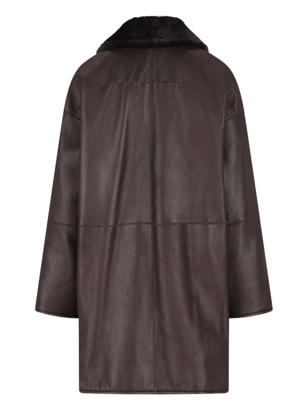 2521416015600 PIRENEI002 MAX MARA ATELIER