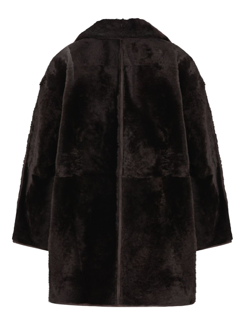2521416015600 PIRENEI002 MAX MARA ATELIER