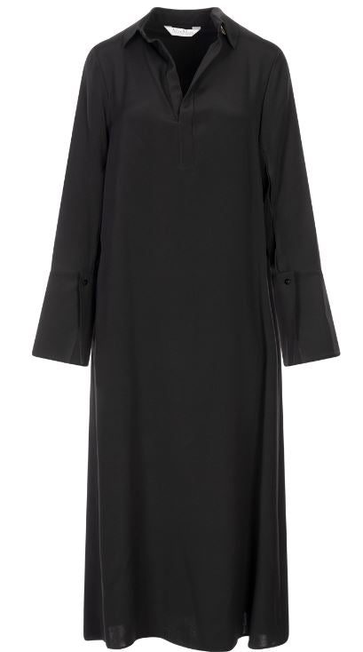 2521226018600 OSSOLA003 MAX MARA PURE