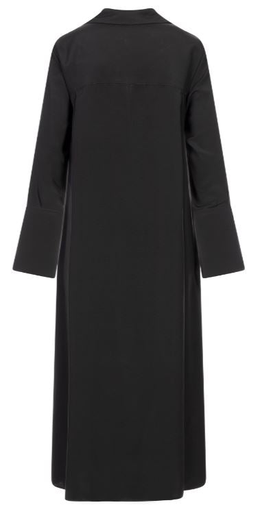 2521226018600 OSSOLA003 MAX MARA PURE