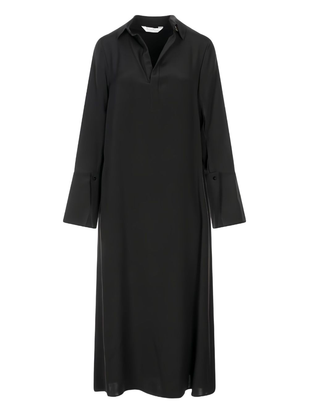 2521226018600 OSSOLA003 MAX MARA PURE