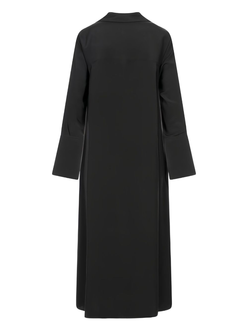 2521226018600 OSSOLA003 MAX MARA PURE