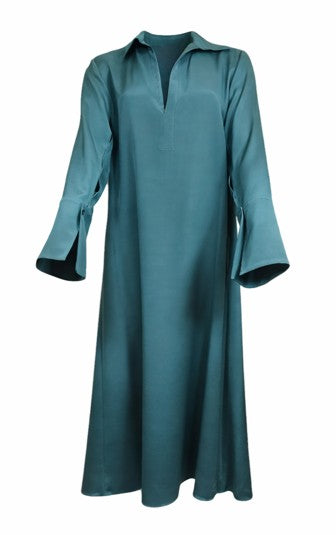 2521226018600 OSSOLA011 MAX MARA PURE