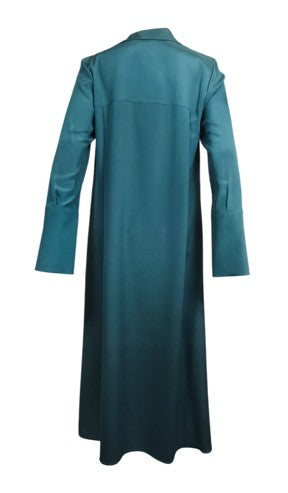 2521226018600 OSSOLA011 MAX MARA PURE