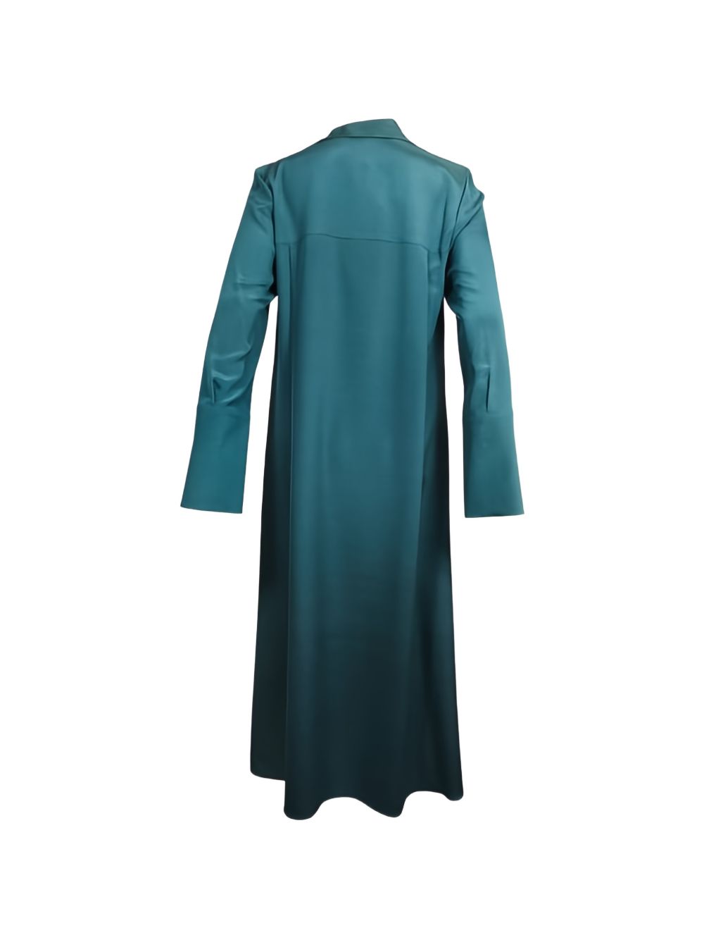 2521226018600 OSSOLA011 MAX MARA PURE
