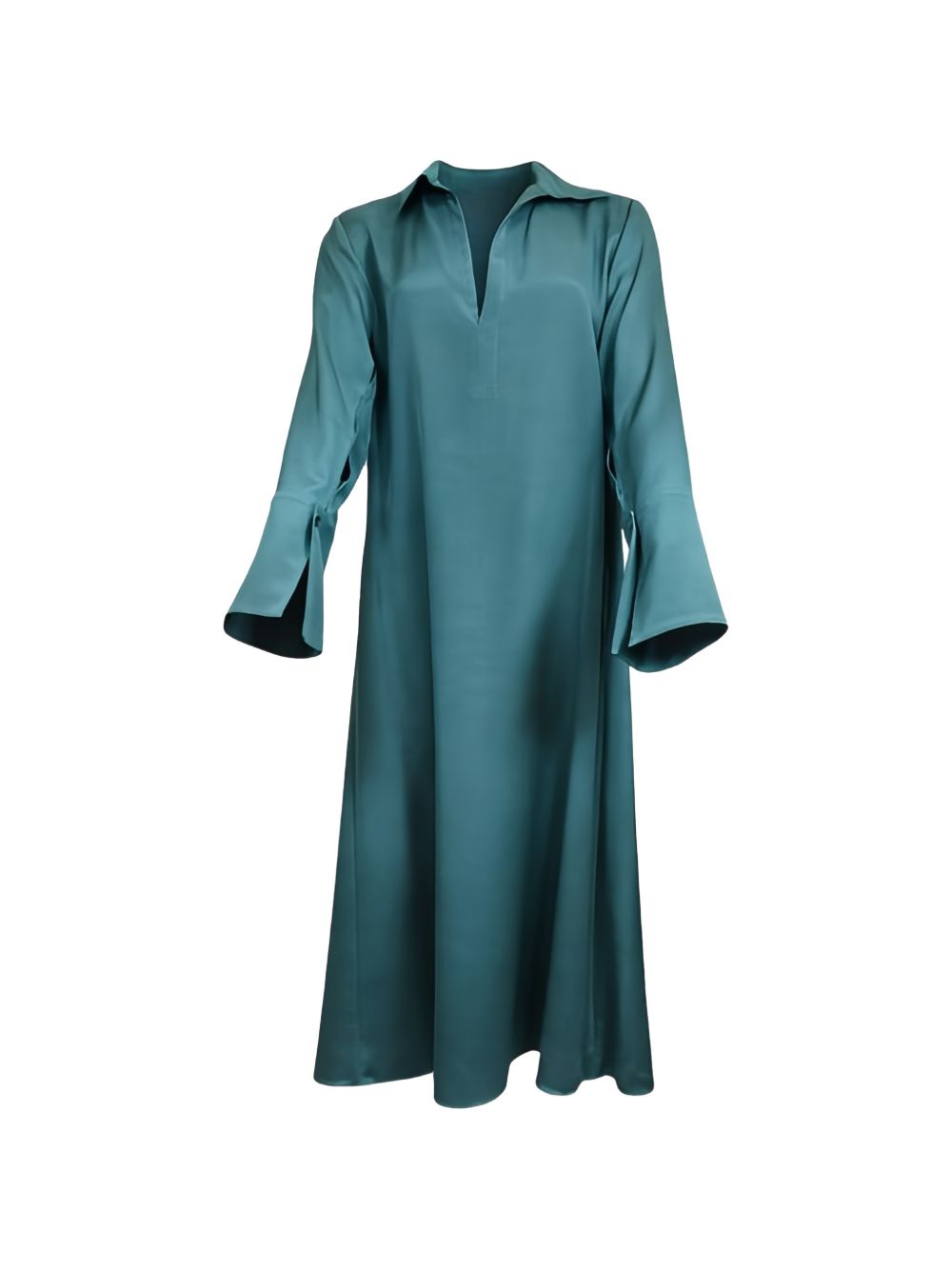 2521226018600 OSSOLA011 MAX MARA PURE