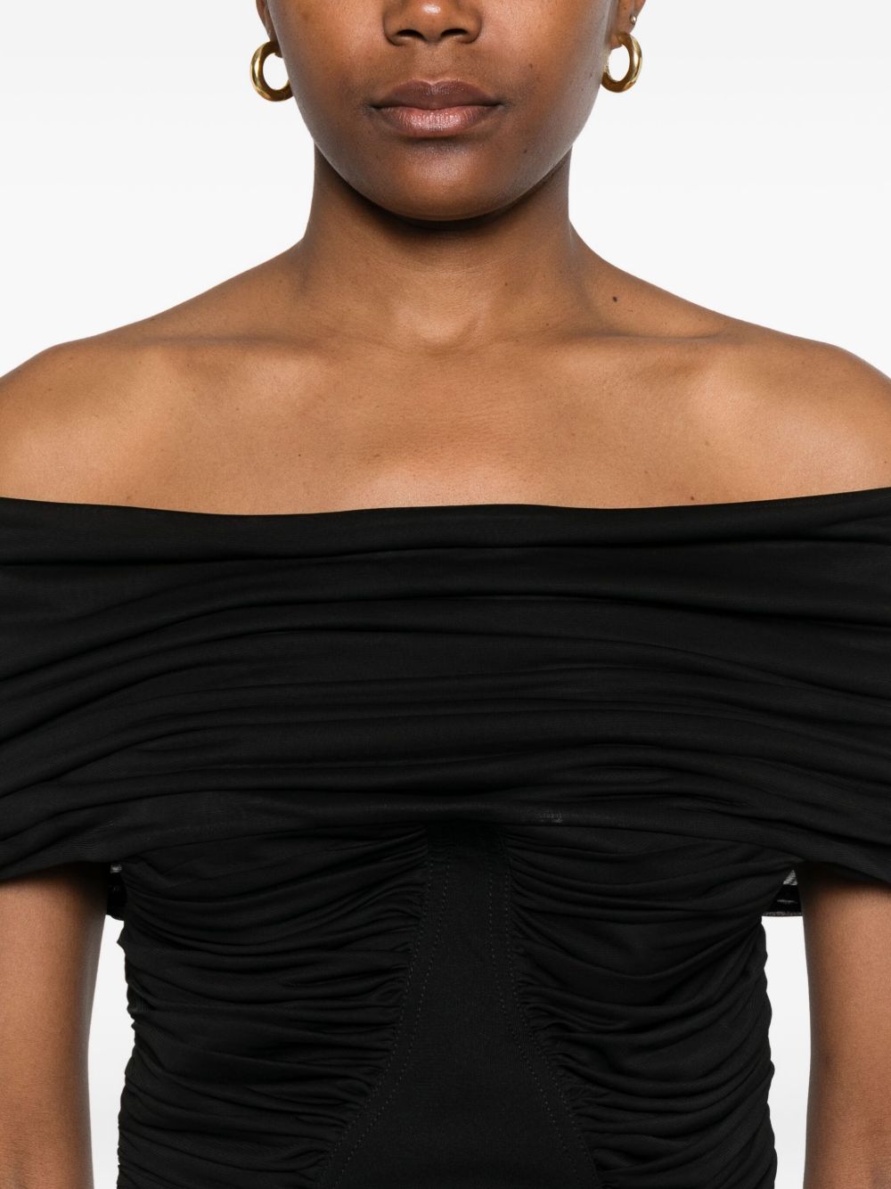 2521626108600 NAVILE004 MAX MARA PURE