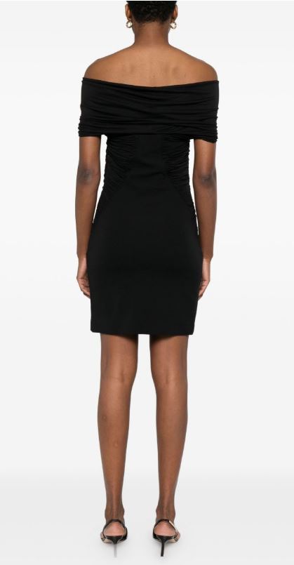 2521626108600 NAVILE004 MAX MARA PURE