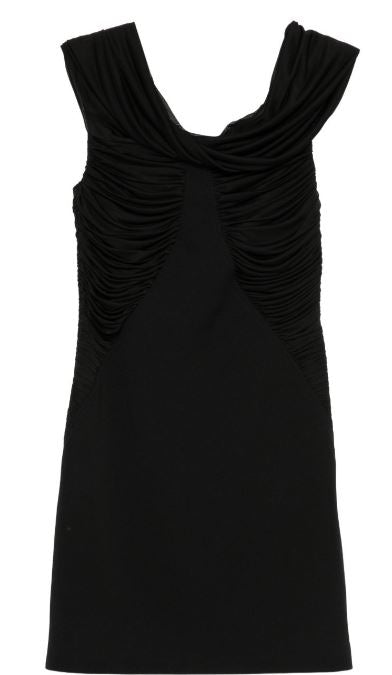 2521626108600 NAVILE004 MAX MARA PURE