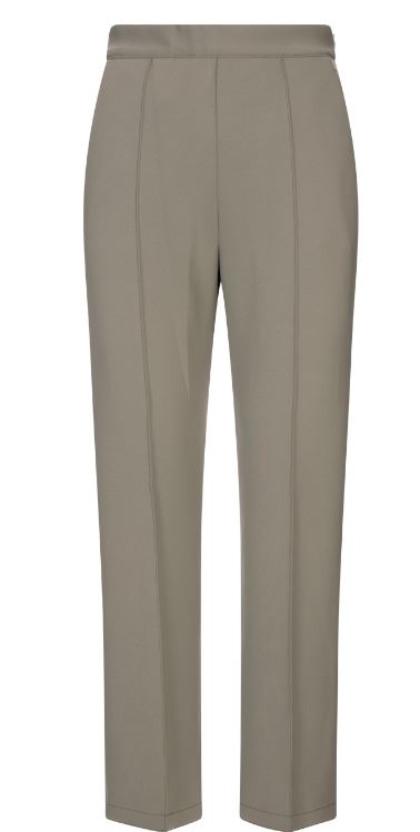 2521786018600 TEISMO002 MAX MARA PURE