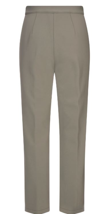 2521786018600 TEISMO002 MAX MARA PURE
