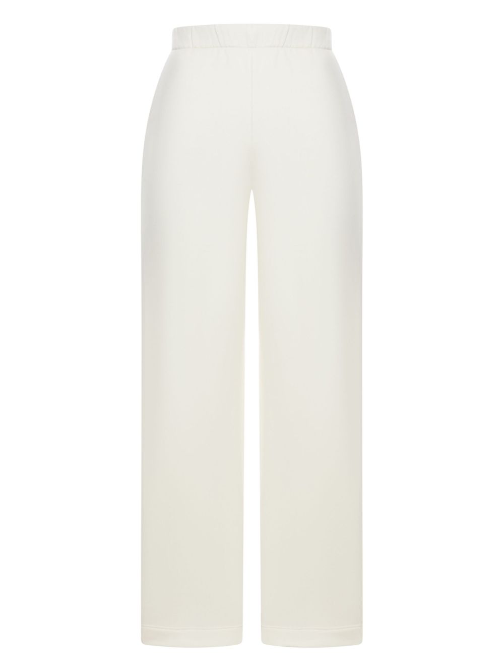 2521786038600 FILOVIA001 MAX MARA PURE