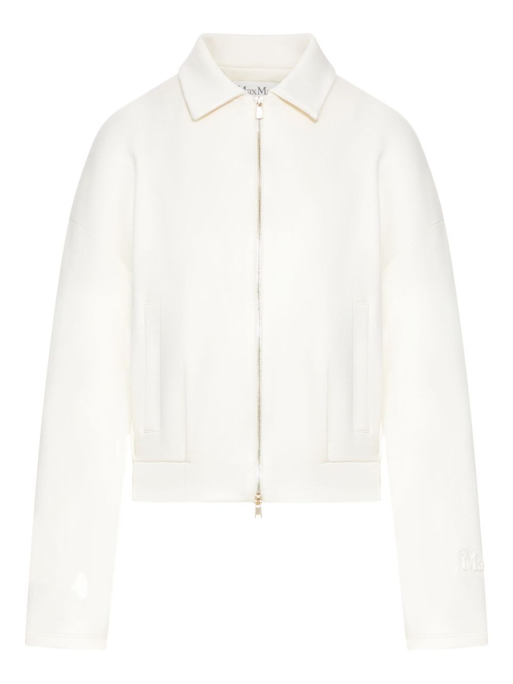 2521926018600 ARGENTA001 MAX MARA PURE