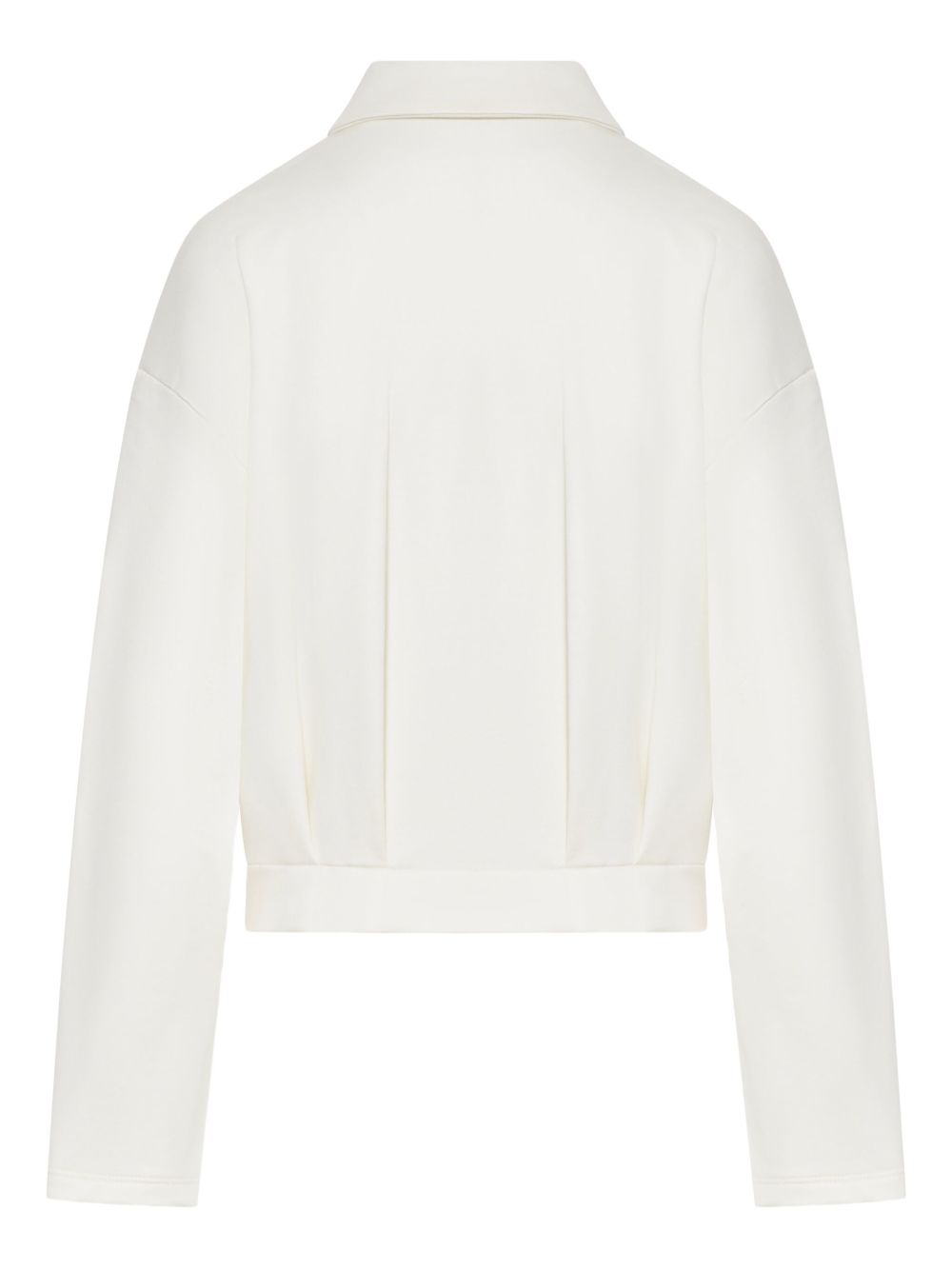 2521926018600 ARGENTA001 MAX MARA PURE