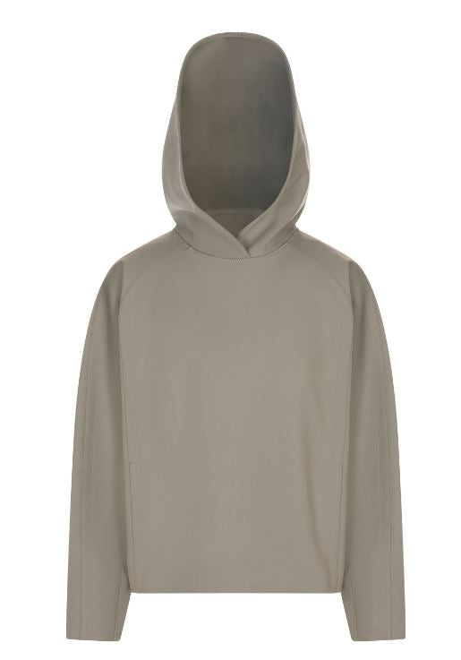 2521926038600 PICO002 MAX MARA PURE