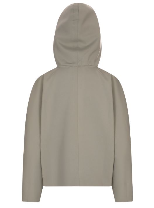 2521926038600 PICO002 MAX MARA PURE
