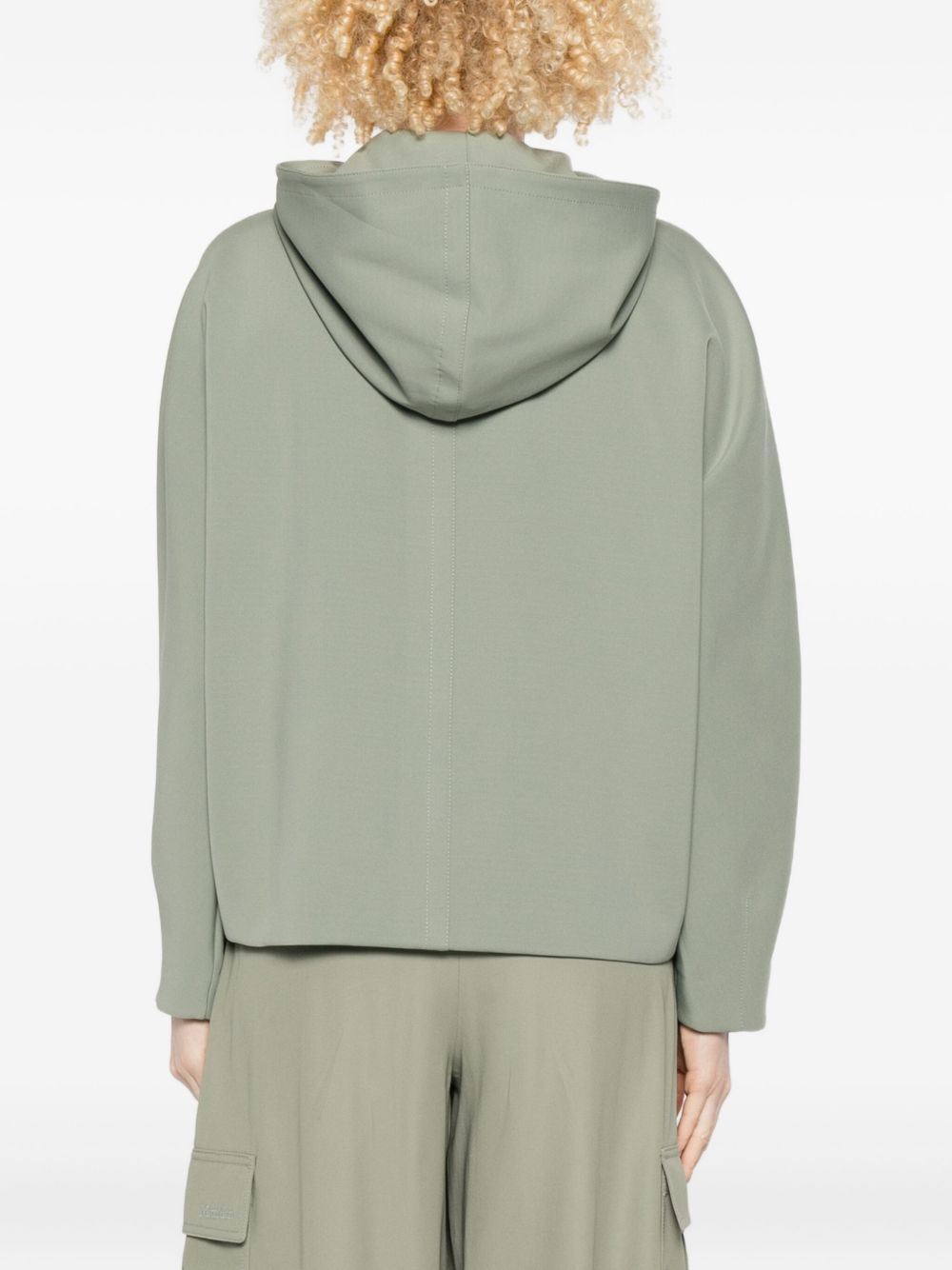 2521926038600 PICO002 MAX MARA PURE