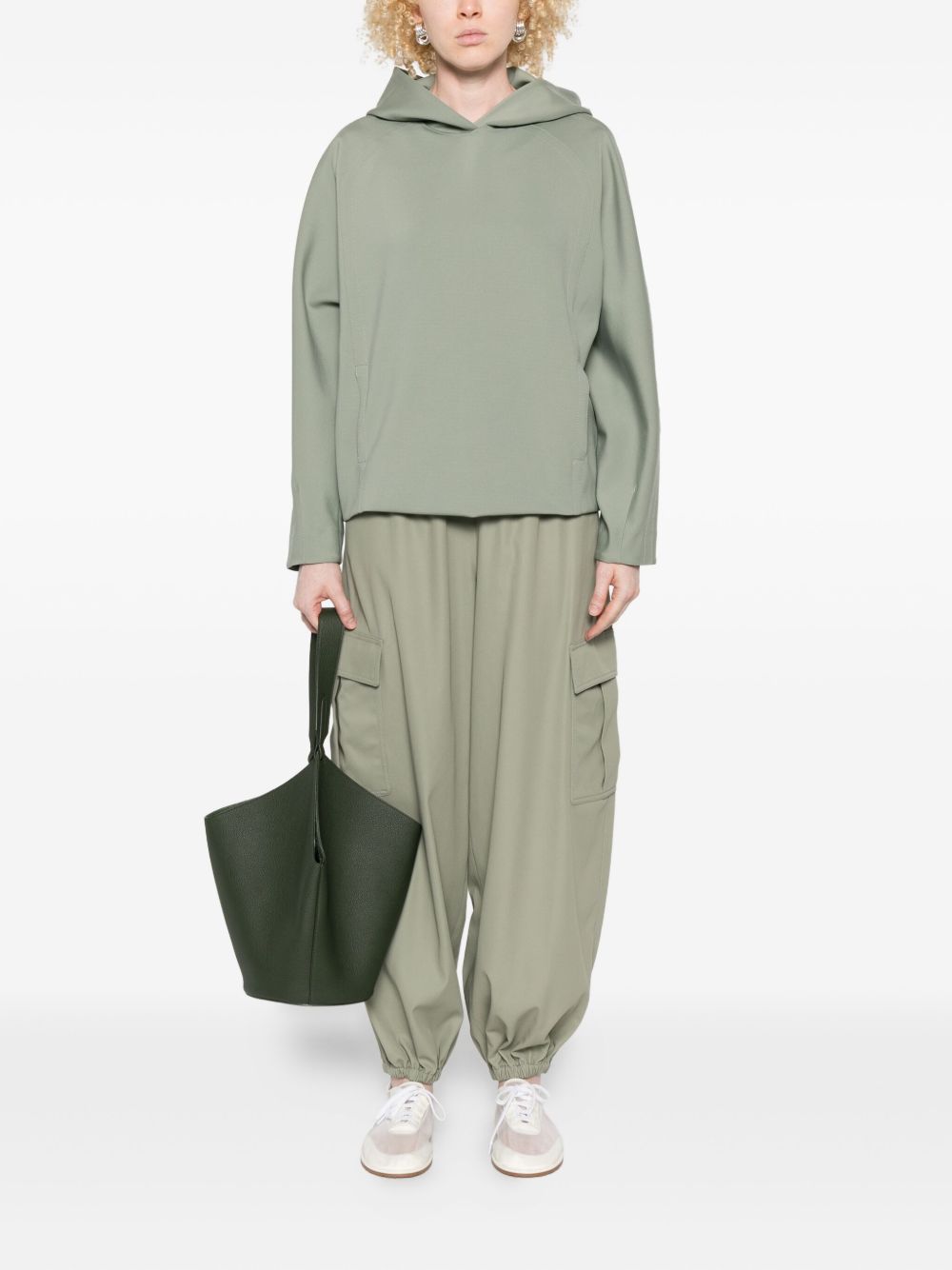2521926038600 PICO002 MAX MARA PURE