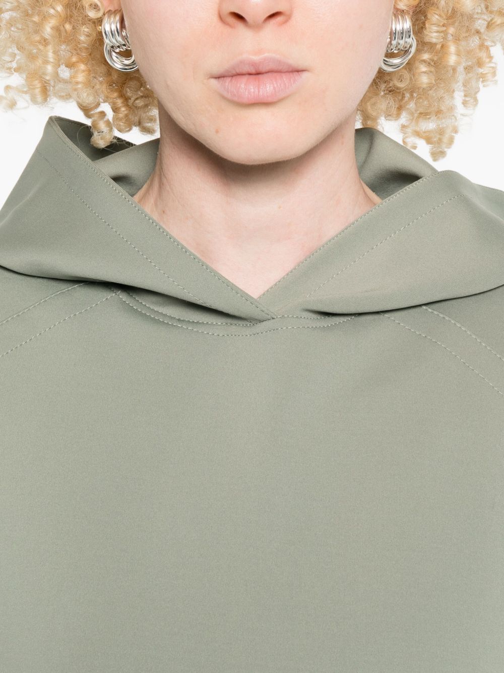 2521926038600 PICO002 MAX MARA PURE