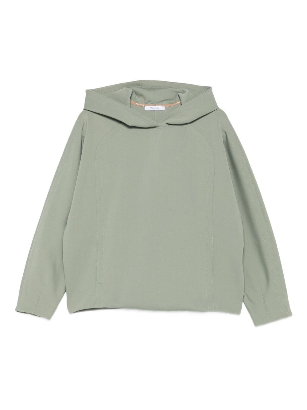 2521926038600 PICO002 MAX MARA PURE
