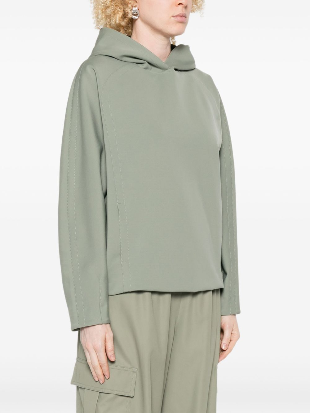 2521926038600 PICO002 MAX MARA PURE