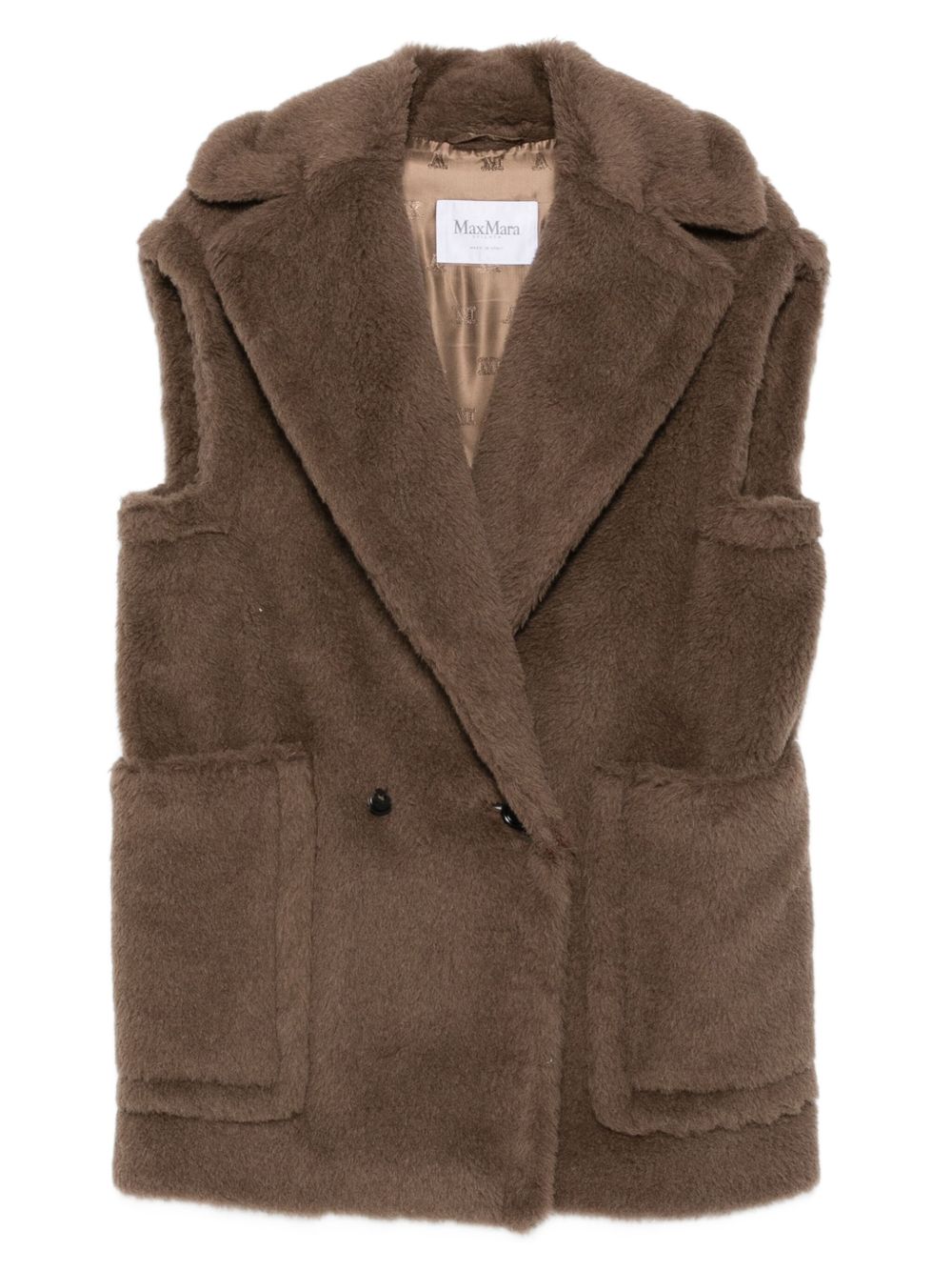 251276253600 BORMIDA12004 MAX MARA SFILATA
