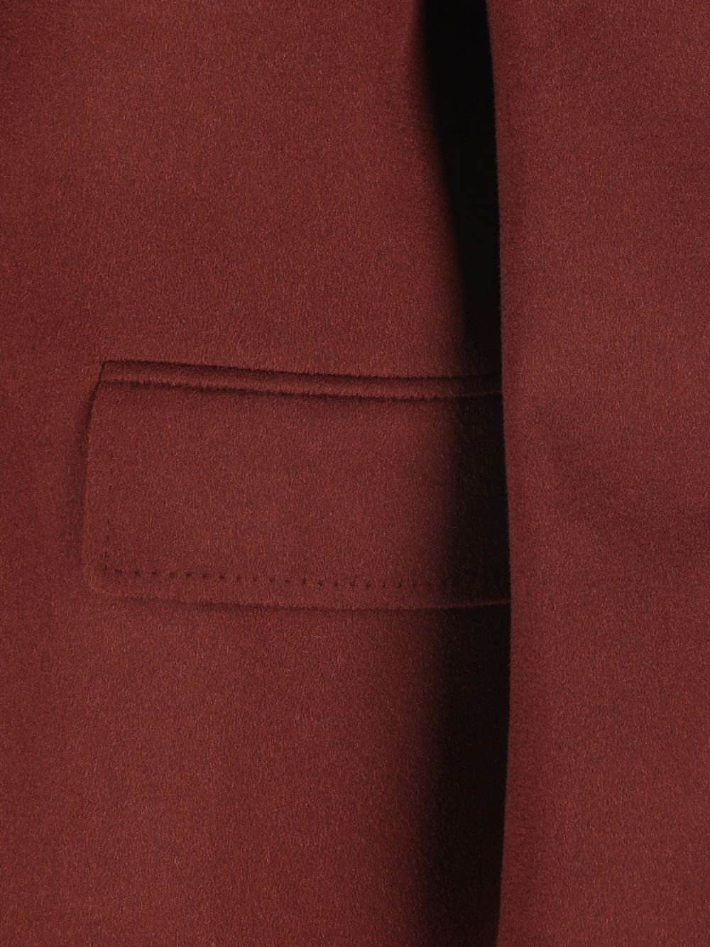 2521046243600 ARICCIA1234043 MAX MARA SFILATA