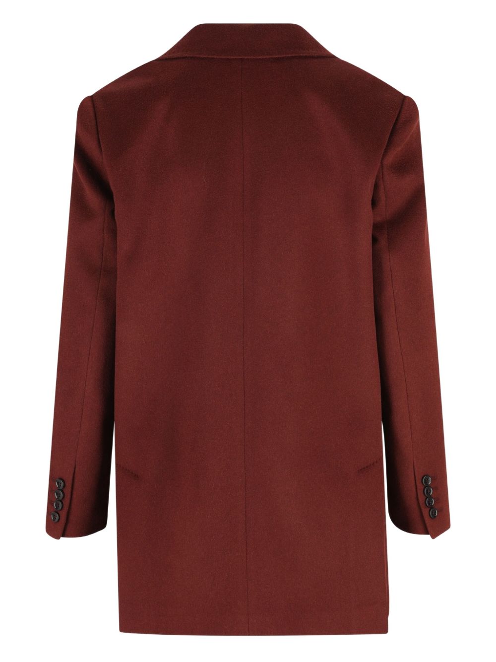 2521046243600 ARICCIA1234043 MAX MARA SFILATA