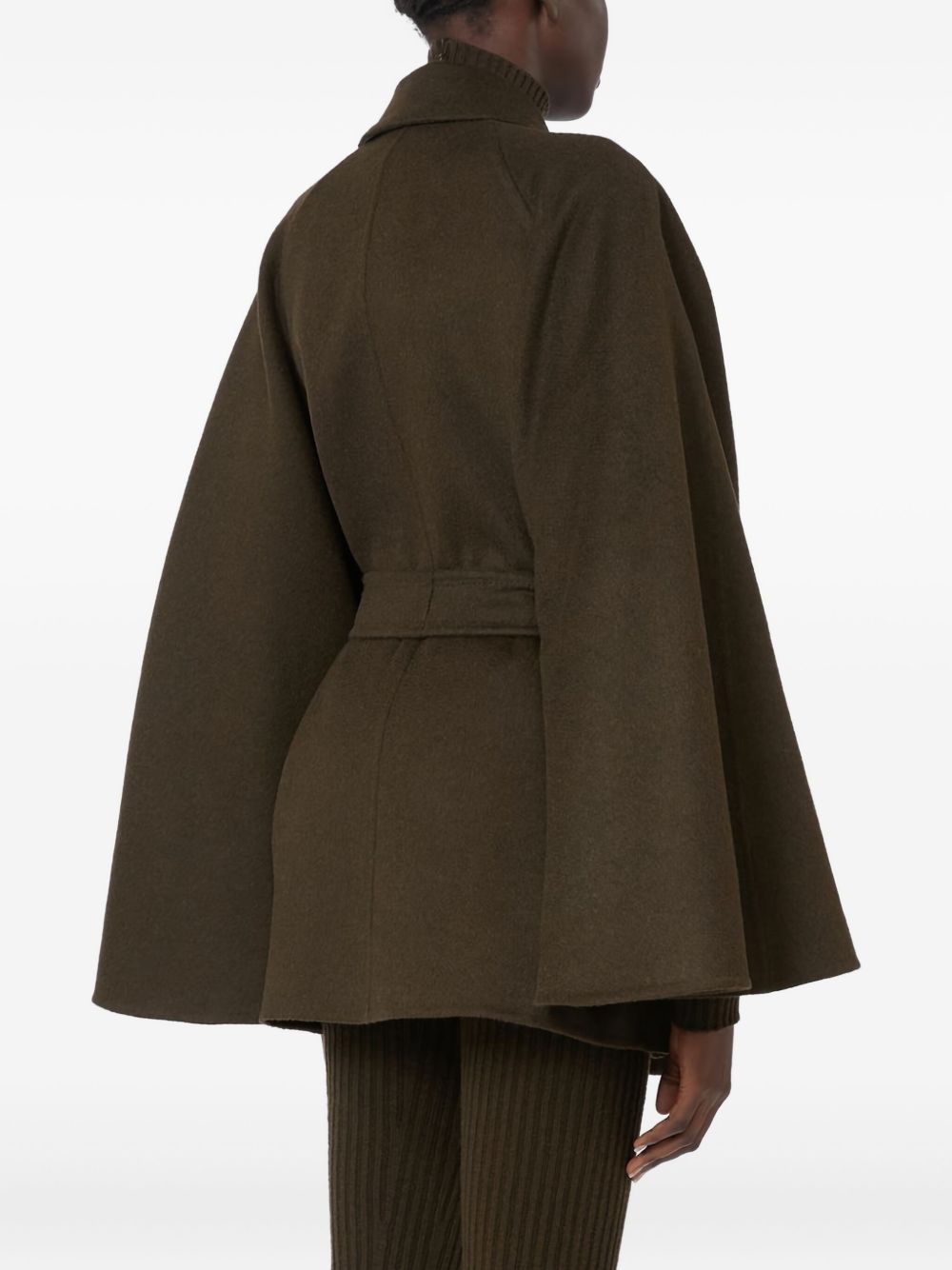 2521086103600 VERNA007 MAX MARA SFILATA