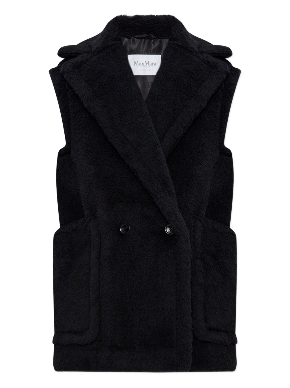 2521276253600 BORMIDA12008 MAX MARA SFILATA